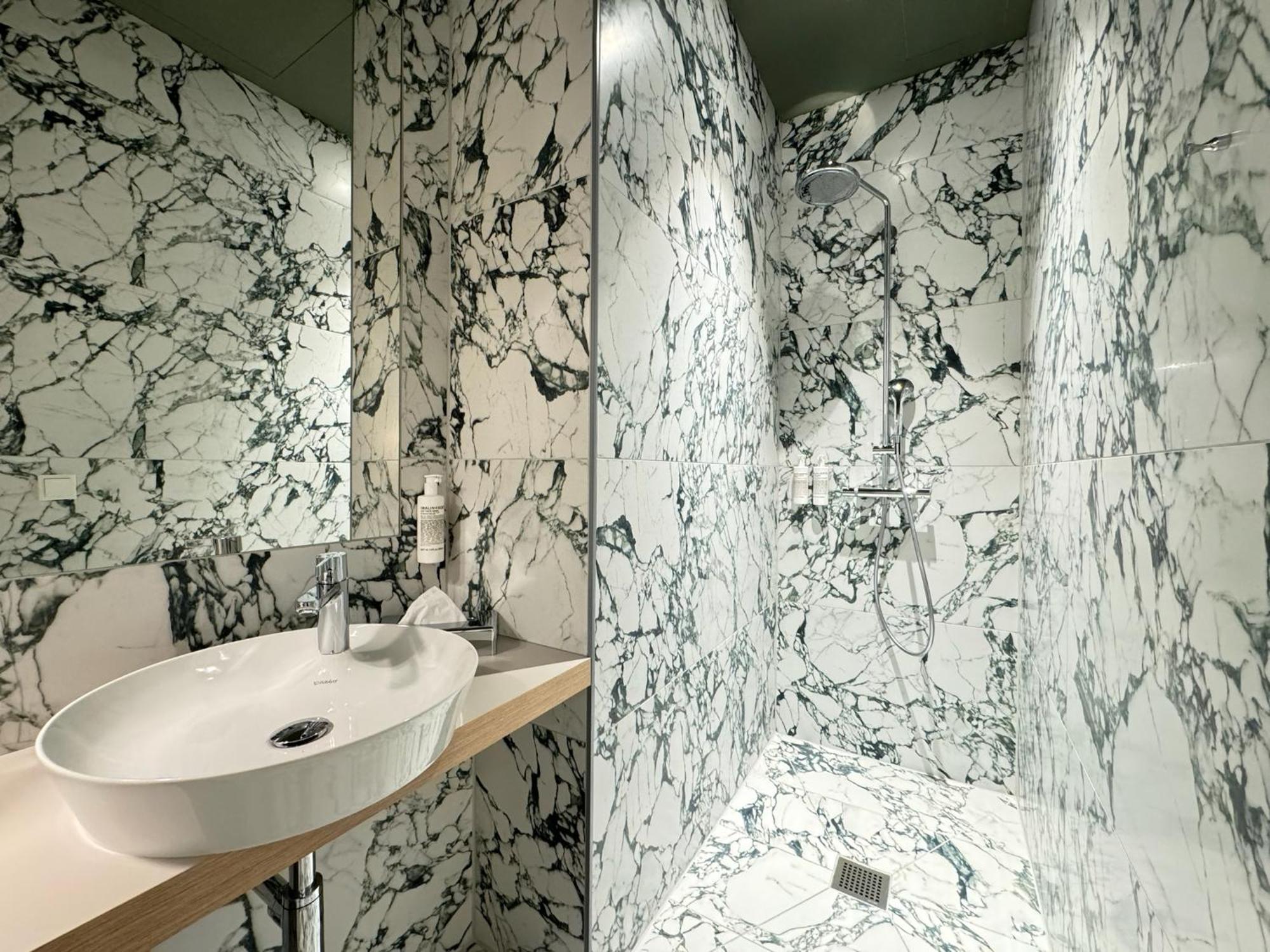 Arcotel Aq Wien エクステリア 写真