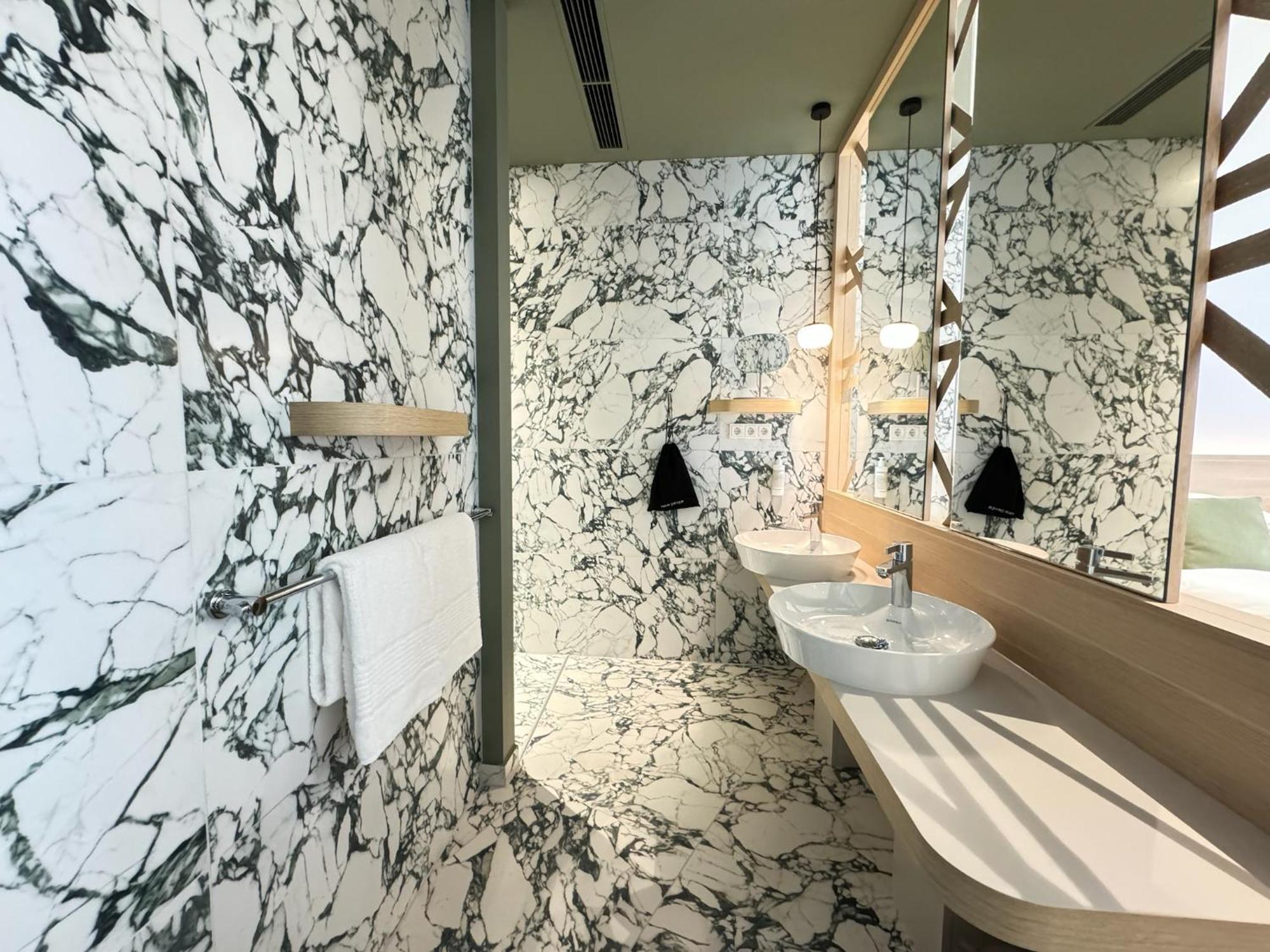 Arcotel Aq Wien エクステリア 写真