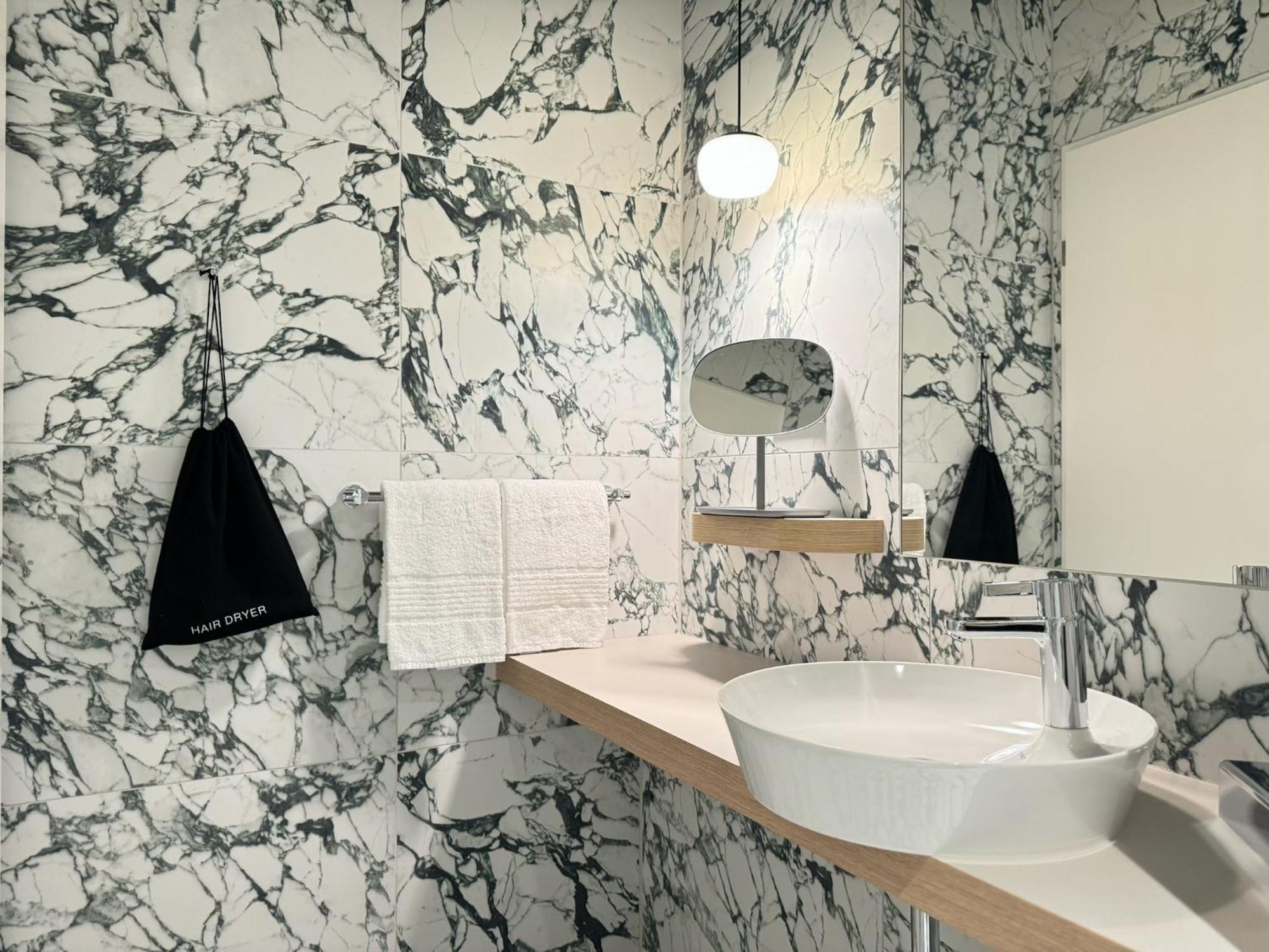 Arcotel Aq Wien エクステリア 写真
